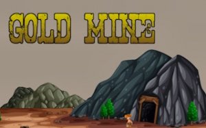 Treasure Catcher: Arcade Digging Fun - Ludoryx free online game