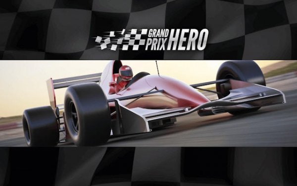 Speed Circuit Showdown