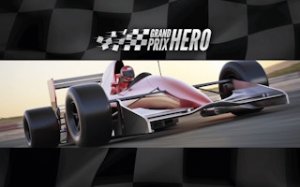 Speed Circuit Showdown