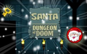 Winter Gift Maze Adventure - Ludoryx free online game
