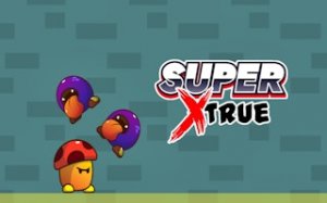Worldwide Point Dash Arena - Ludoryx free online game