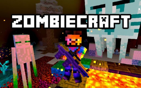 Pixel Fortress: Survival Builder