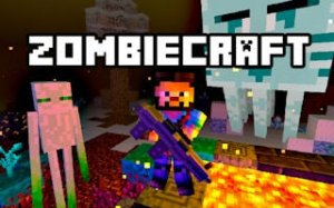 Pixel Fortress: Survival Builder