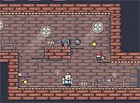 Coin Collector's Puzzle Trail