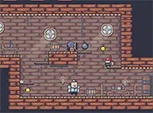 Coin Collector's Puzzle Trail - Ludoryx free online game