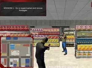 Command Operations: Tactical Planning