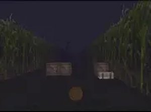 Autumn Pumpkin Puzzle Arcade - Ludoryx free online game