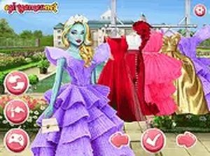 Style Studio: Creative Wardrobe