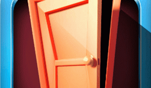 Room by Room: Logic Door Challenges