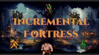 Base Commander Growth Simulator