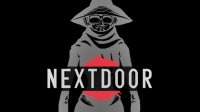 Neighbor Mystery Quest