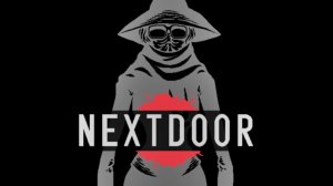 Neighbor Mystery Quest