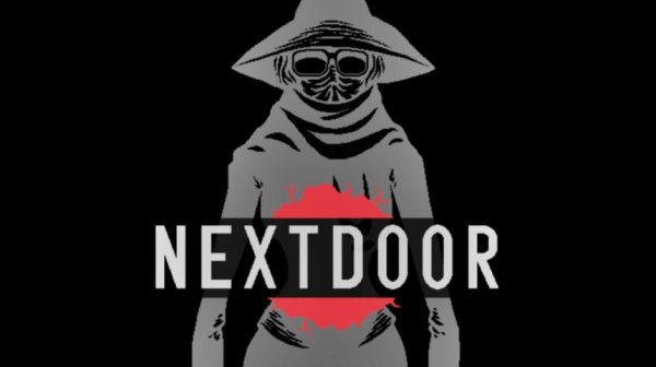Neighbor Mystery Quest