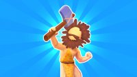 Hyper Evolution Survival Game Online Simulation Game