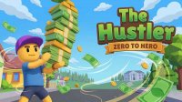 The Hustler Online Arcade Game
