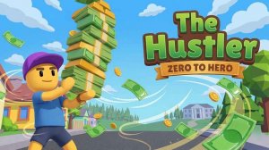 The Hustler Online Game