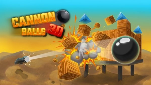 Precision Launch 3D Puzzle