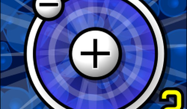 Atomic Bond Explorer: Puzzle Science