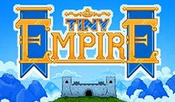 Castle Catapult: Fantasy Puzzle Challenge