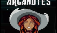 Arcandies Puzzle Game Online - Puzzle Game