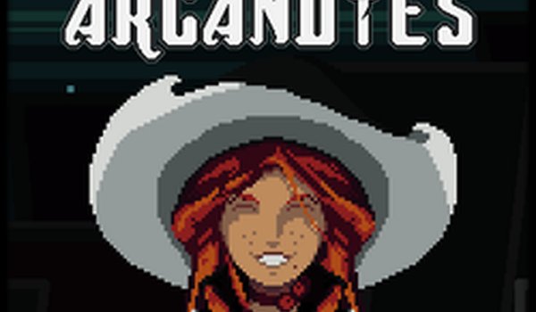 Candy Witch Puzzle Quest